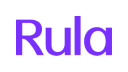 Rula Health Logo