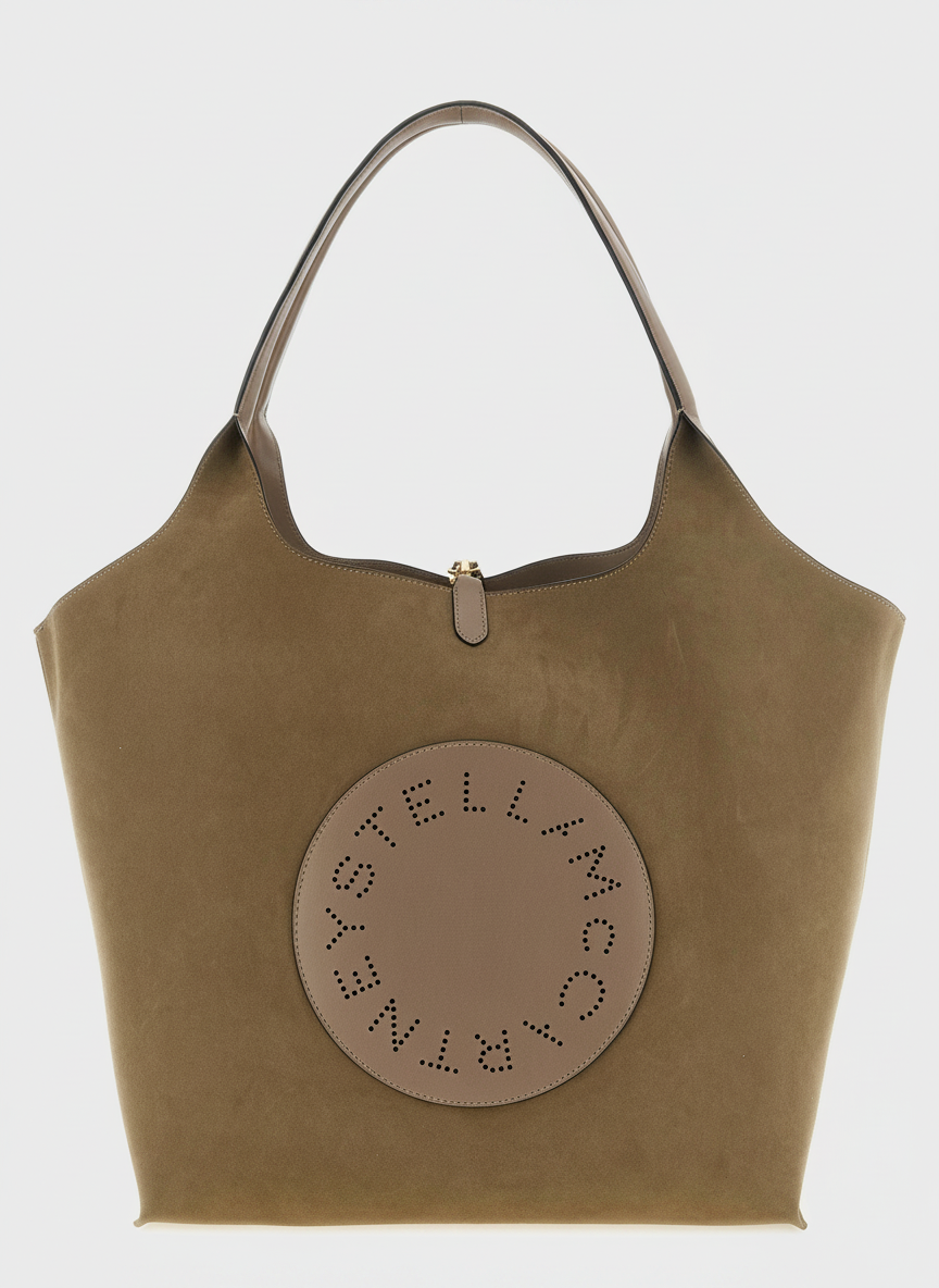 Stella McCartney