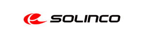 Solinco logo