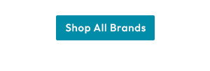 Shop All Brands