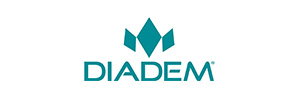 Diadem logo