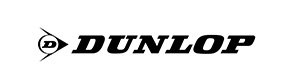 Dunlop logo