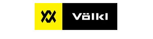 Volkl (logo)