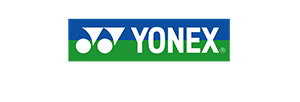 Yonex logo
