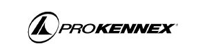 ProKennex logo