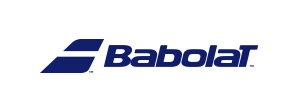 Babolat logo