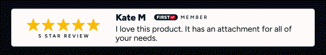 Reviews