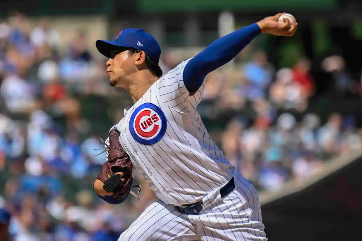 MLB Picks Today: Greg Peterson Best Bets Wednesday, September 16
