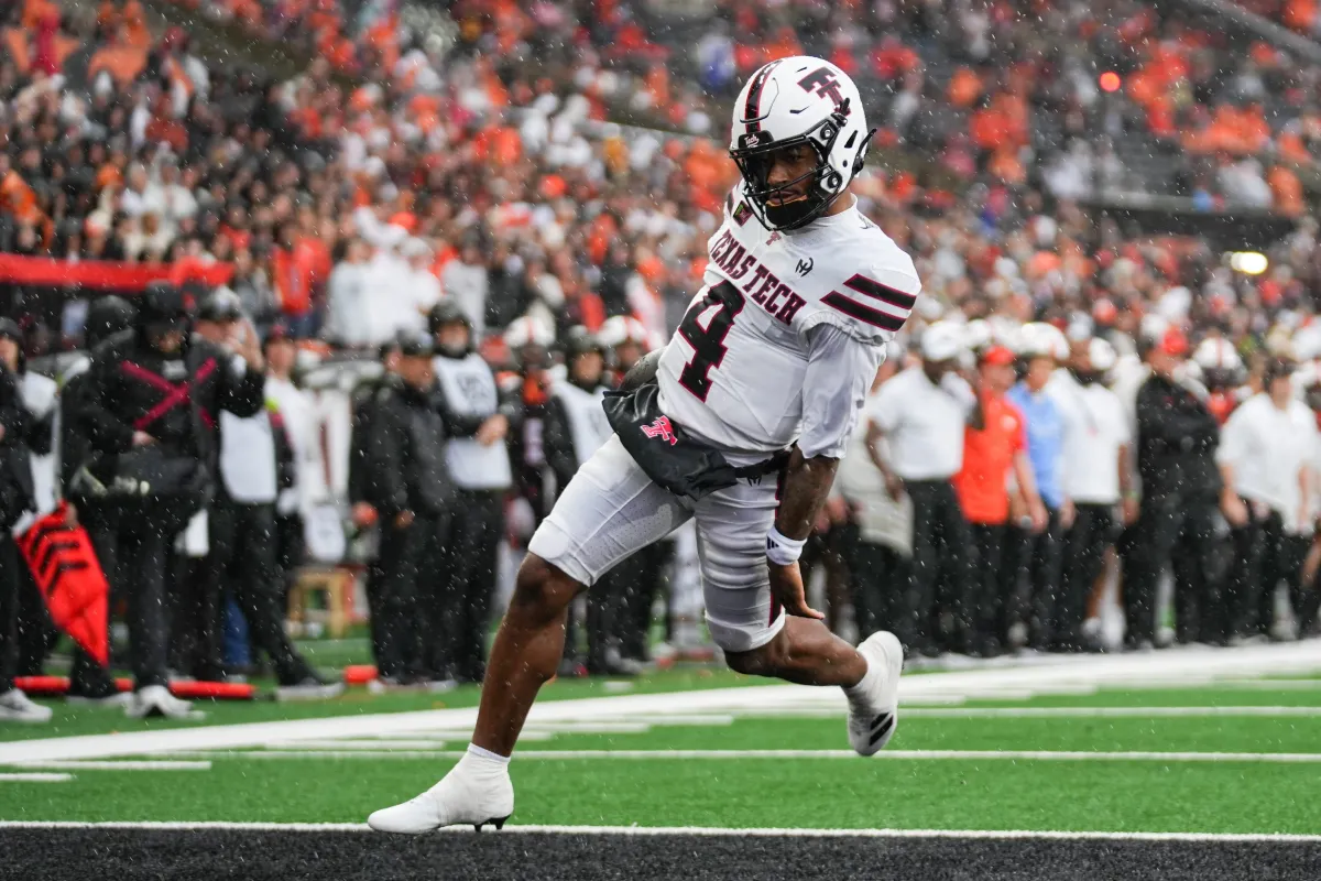 College Football Top Plays Based on Betting Splits, Power Ratings and Trends – Week 3