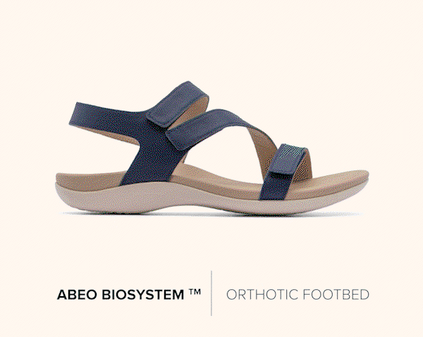 ABEO Compass Shootie