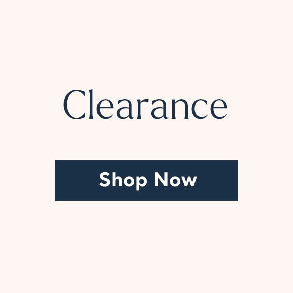 clearance