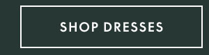Dresses from $25