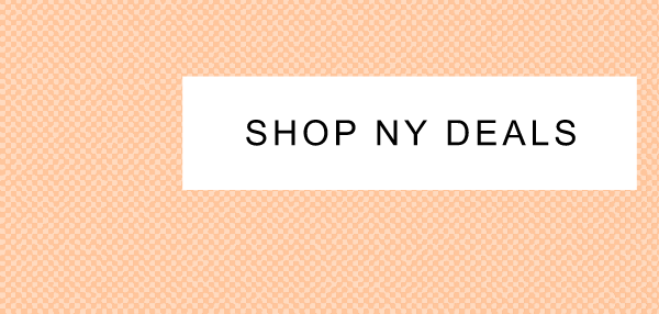 NY Deals