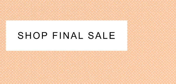 All Sale