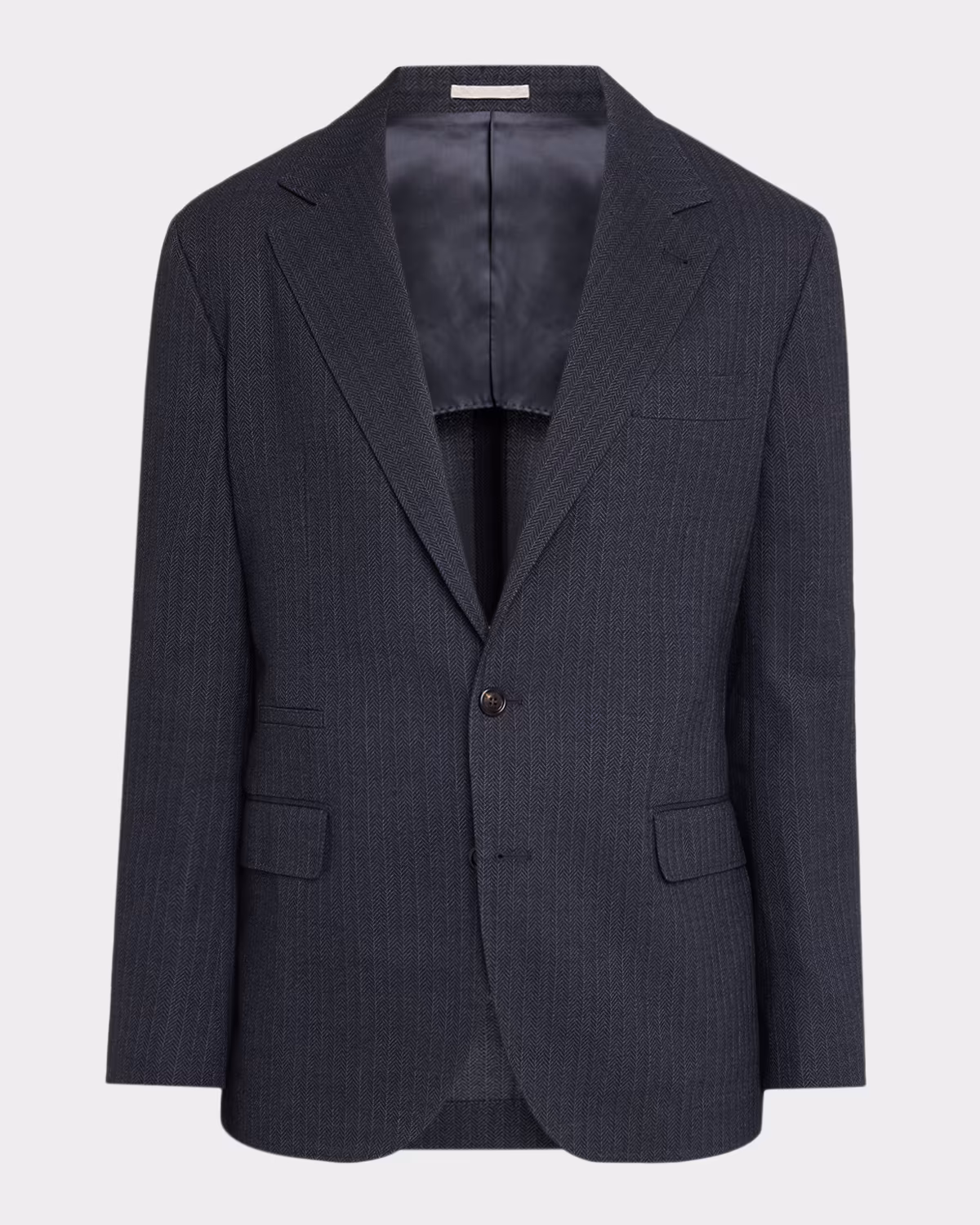 Brunello Cucinelli