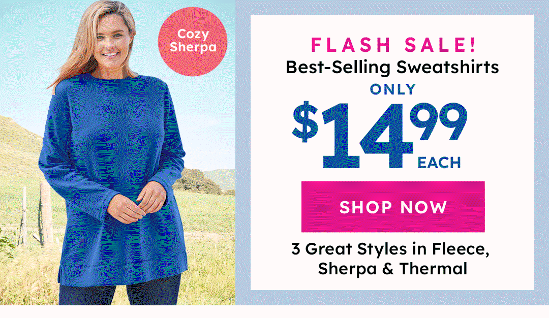 Z2-FLASH-SALE