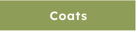 CTA_COATS