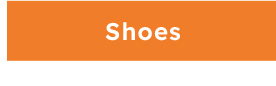 CTA_SHOE