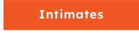 CTA_INTIMATES