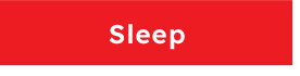CTA_SLEEPWEAR
