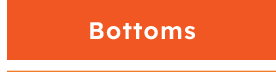 CTA_bottoms