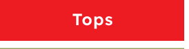 CTA_TOPS