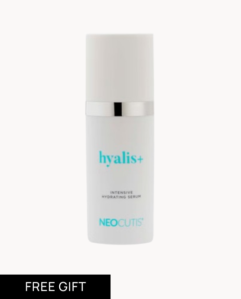 Neocutis HYALIS Intensive Hydrating Serum (1 fl. oz.)