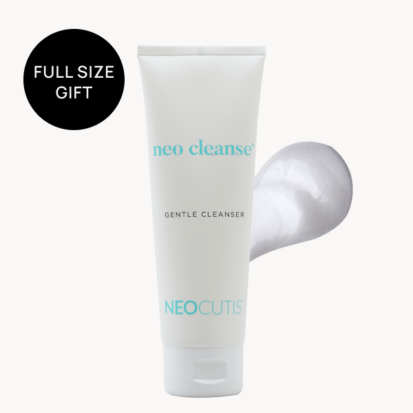 Neocutis