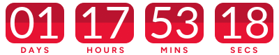 Countdown