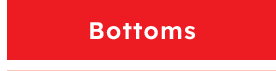 CTA_bottoms