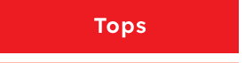 CTA_TOPS