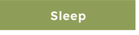 CTA_SLEEPWEAR