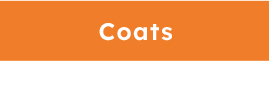 CTA_COATS