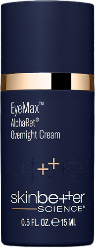 eyemax