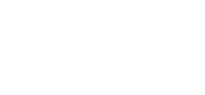 AlphaRet Body Overnight Cream