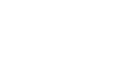 AlphaRet Overnight Cream