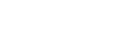 AlphaRet Exfoliating Peel Pads