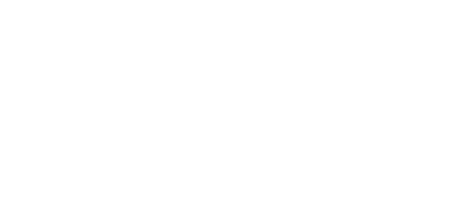 EyeMax AlphaRet Overnight Cream