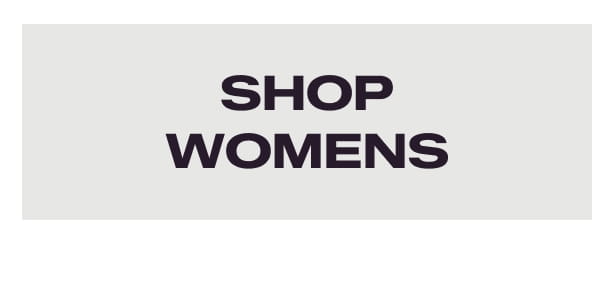 SHOP WOMENS
