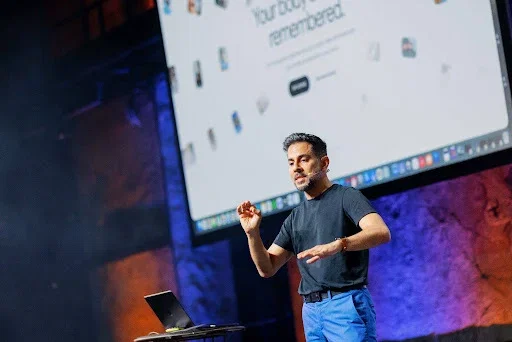 Expert to Authority Summit