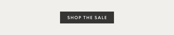 Shop The Sale