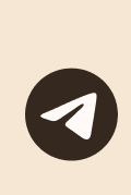 Community 