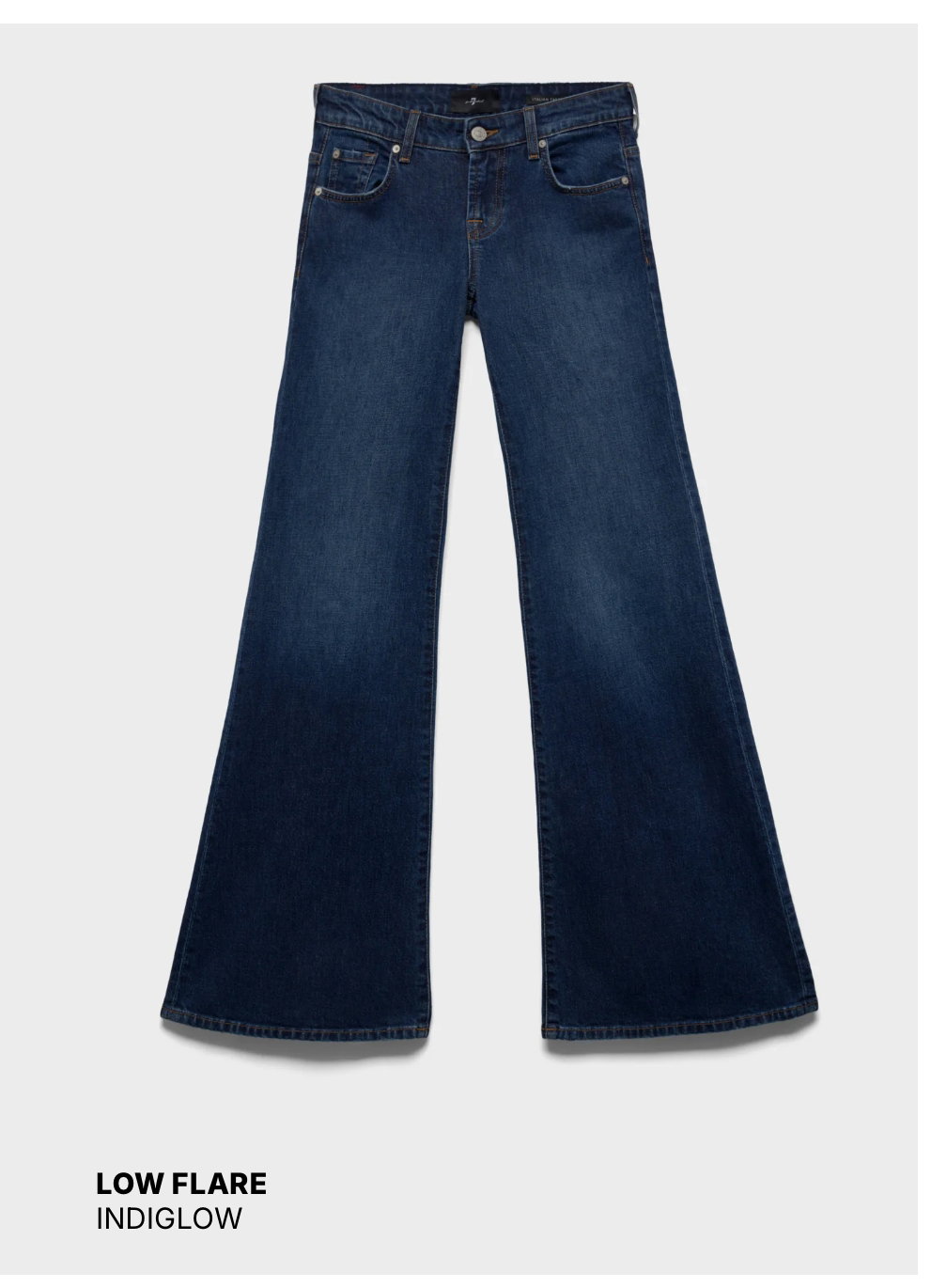 Shop Bestselling Flares