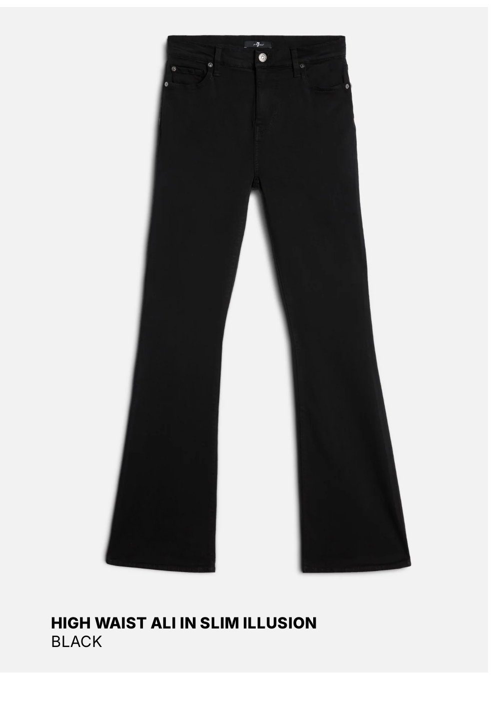 Shop Bestselling Flares