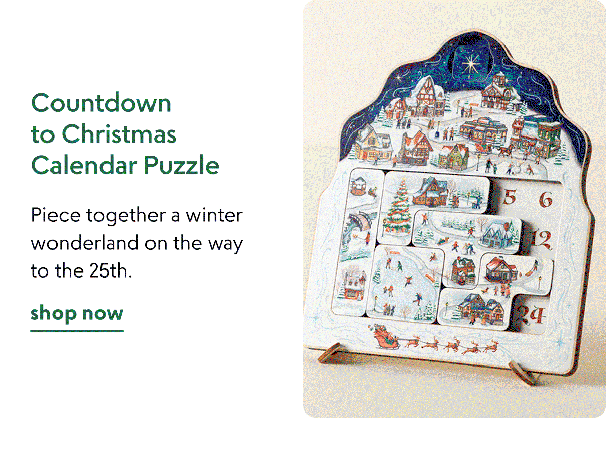 countdown-to-christmas-calendar-puzzle