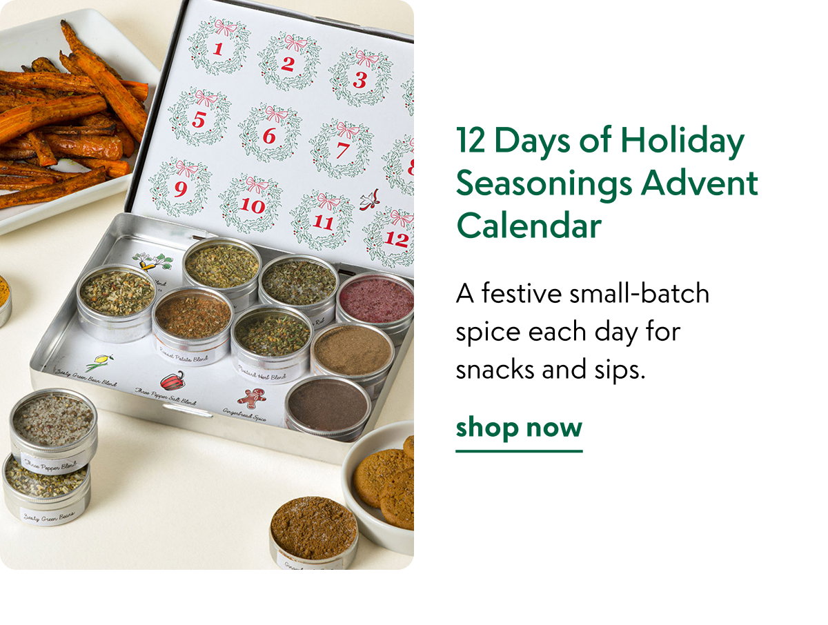 12-days-of-holiday-seasonings-advent-calendar