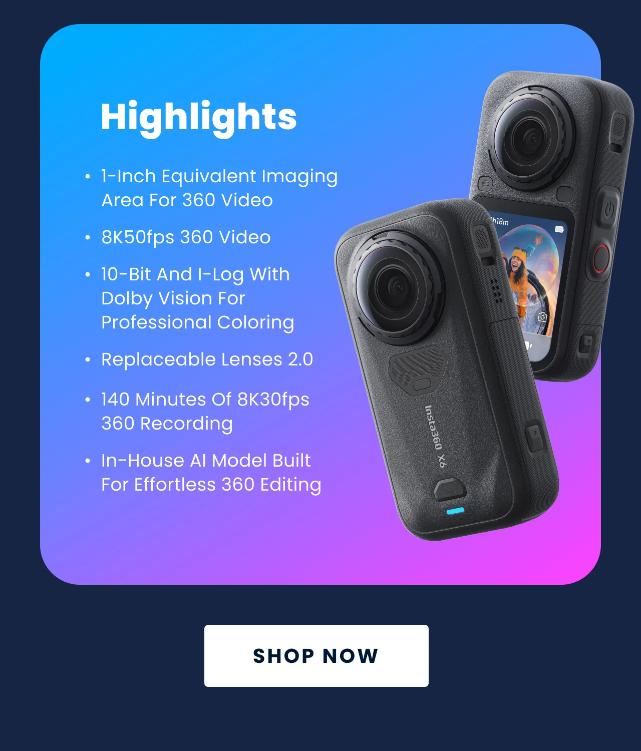 featured deals
