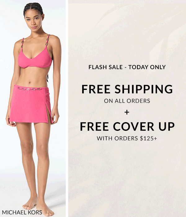 Extra 30% off all sale styles