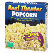 Wabash Valley Farms Real Theater Popcorn