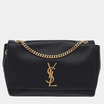 Saint Laurent Reversible Kate 